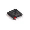 STM8S207C8T6 LQFP-48 high-performance circuit 8-bit microcontroller chip