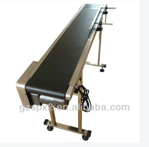 conveyor1