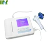 MSLYM21 China supplier Cheap Lung test analyzer, Portable Spirometer for Spirometric lung test