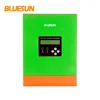 /product-detail/bluesun-50a-100a-120a-pwm-solar-battery-charge-controller-12v-48v-solar-battery-charger-outdoor-60629866341.html