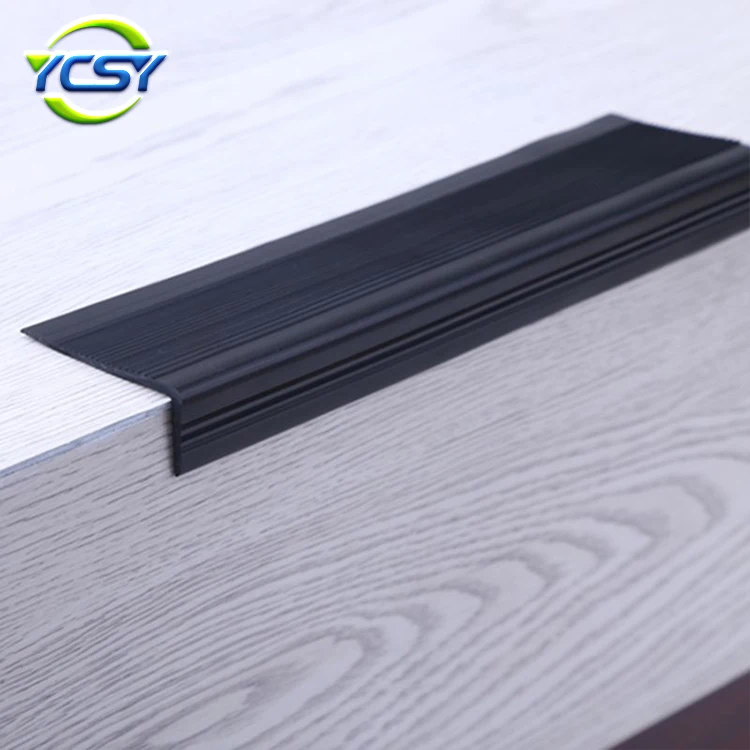Plastic Corner Extrusion/corner Guards Buy Decorative Wall Corner