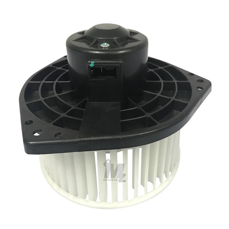 适用于 isuzu oem 的交流空调 12v 直流风扇鼓风机电机