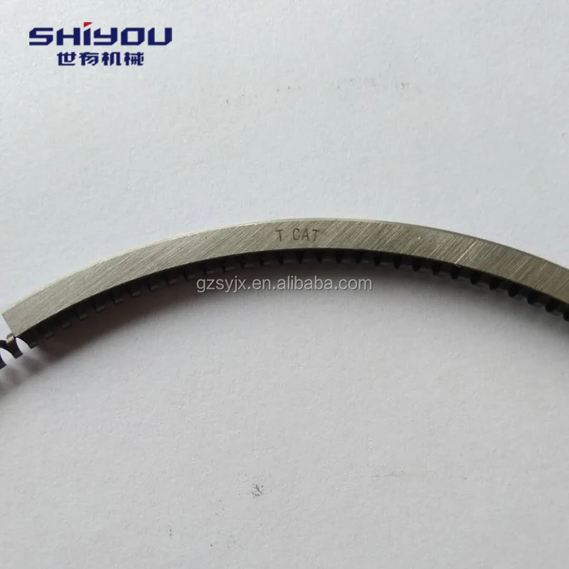 piston ring 3306DT - 3.jpg