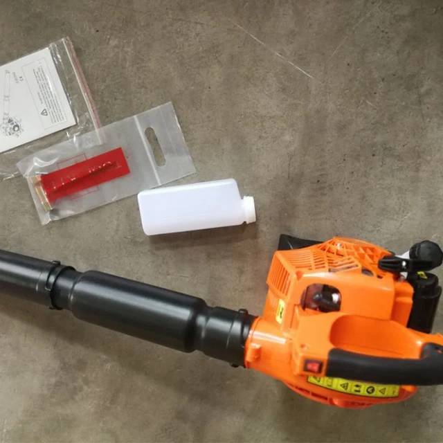 260-package.jpg