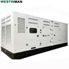 /product-detail/promotion-power-generator-set-standby-generator-1-mw-1000kw-1500kva-60770676639.html