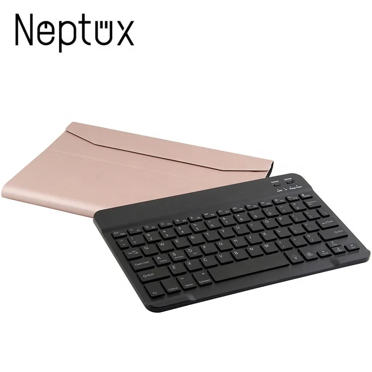 

bluetooth keyboard for pad air bluetooth keyboard pad air 2 keyboard for pad 6