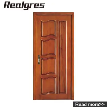 Ph2029 Core Kerala House Designs Solid Teak Wood Door Price Ph2029 Core Kerala House Designs Solid Teak Wood Door Price