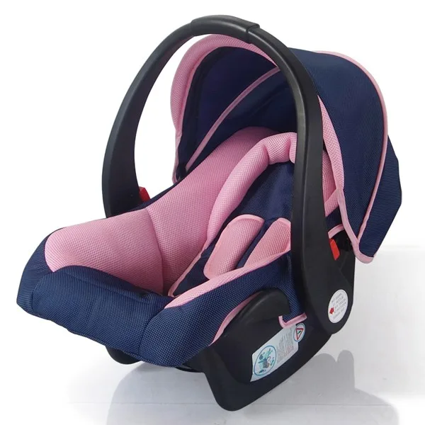 Baby Carry Cot Capsule Car Seat For Baby New Born To 6 Months Buy Car