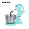/product-detail/electric-paddle-beaters-best-small-hand-mixer-factory-wholesale-for-home-use-60870588069.html