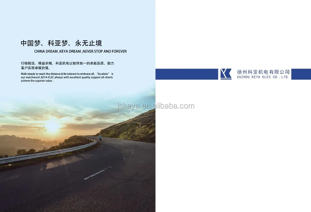 electric tricycle/electric rickshaws/electric vehicle