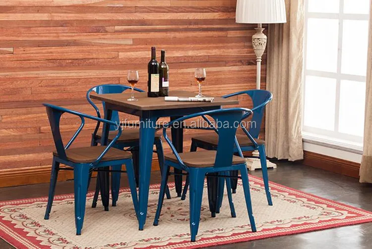 chair 8003-2 (32).jpg