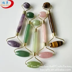 portable massager for body face