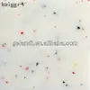 Acrylic solid surface sheet Non-Porous Seamlessly joined Repairable & Renewable Acrylic solid surface sheet
