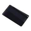 5.5inch 720x1280 MIPI sunlight readable portrait tft lcd