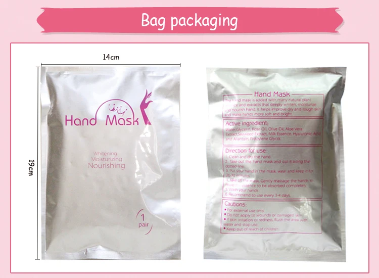 hand mask-packaging bag.jpg
