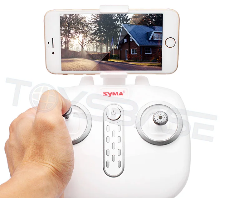 Cheap Gps Drone X8pro Fpv Drones With Hd Camera And Gps Professional