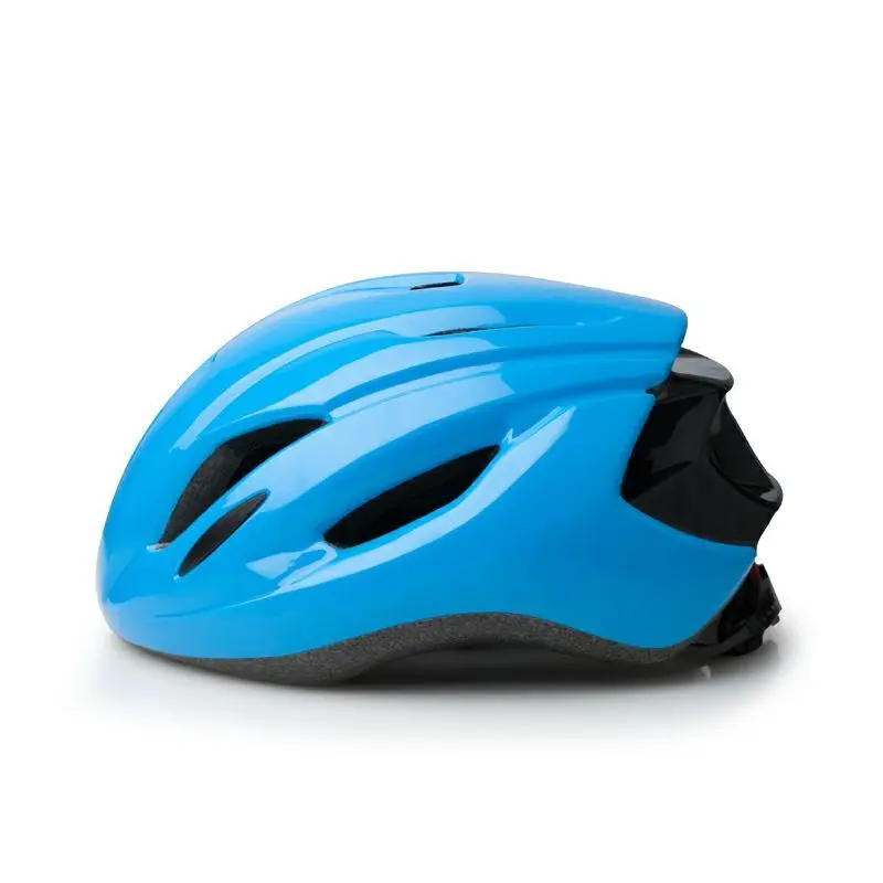 helmet for cycle riding