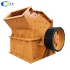 PXJ series of high efficient stone fine crusher / sand making machine