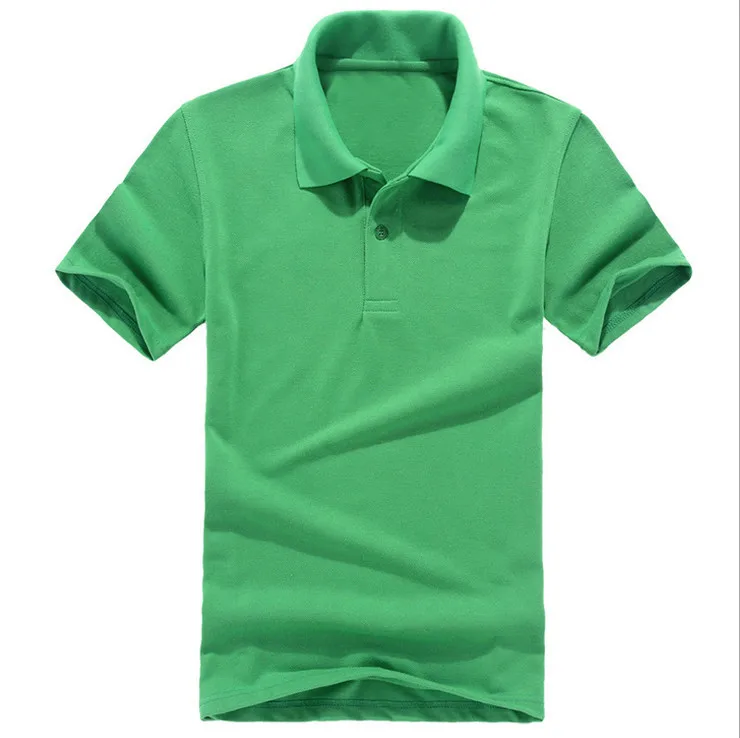 Free sample contrast color Herringbone tape TC 6535 high quality polo shirt (3)
