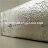 /product-detail/master-alloy-china-aluminium-strontium-alloy-alsr10-mg-al-based-60619358835.html