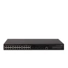Layer 2 Ethernet Switch H3C Switch S3100V3-28TP-SI