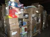 GENERAL MERCHANDISE WHOLESALE LIQUIDATION