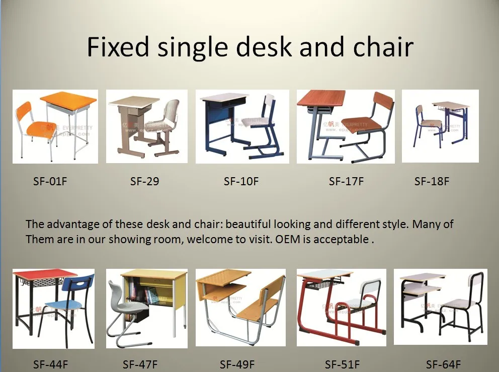 Fixed singel desk and chair.jpg
