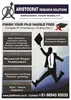 Phd Thesis Proposal Writing Services