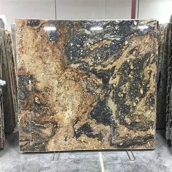 white onyx bar top