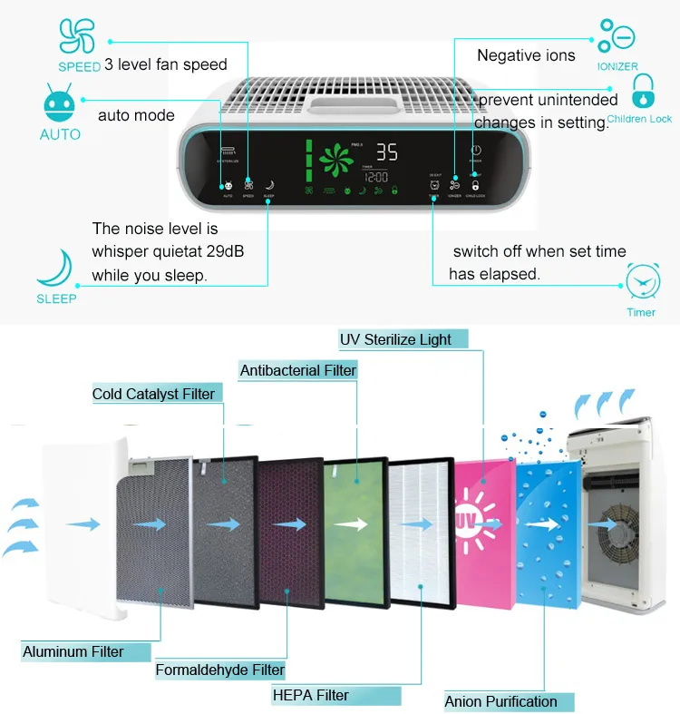 003-hepa air purifier k06a.jpg