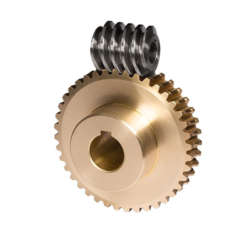 Slew Drives Worm Gear For Solar Tracker Buy Slew Drive Worm Gear For Solar Tracker,Worm Gear