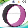 For balance training 2016 latest 2 self smart balance adult electric yoga wheels style durable new design tpe