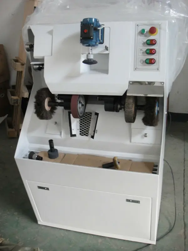 Shoe Finishing Machine Zx207 Buy Shoe Finishing Machine