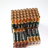 Cheap high capacity aaa LR03 1.5v dry cell no. 7 alkaline battery