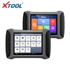 XTOOL A80 With Bluetooth/WiFi Full System Car Diagnostic tool Car OBDII Car Repair Tool Vehicle Programming
