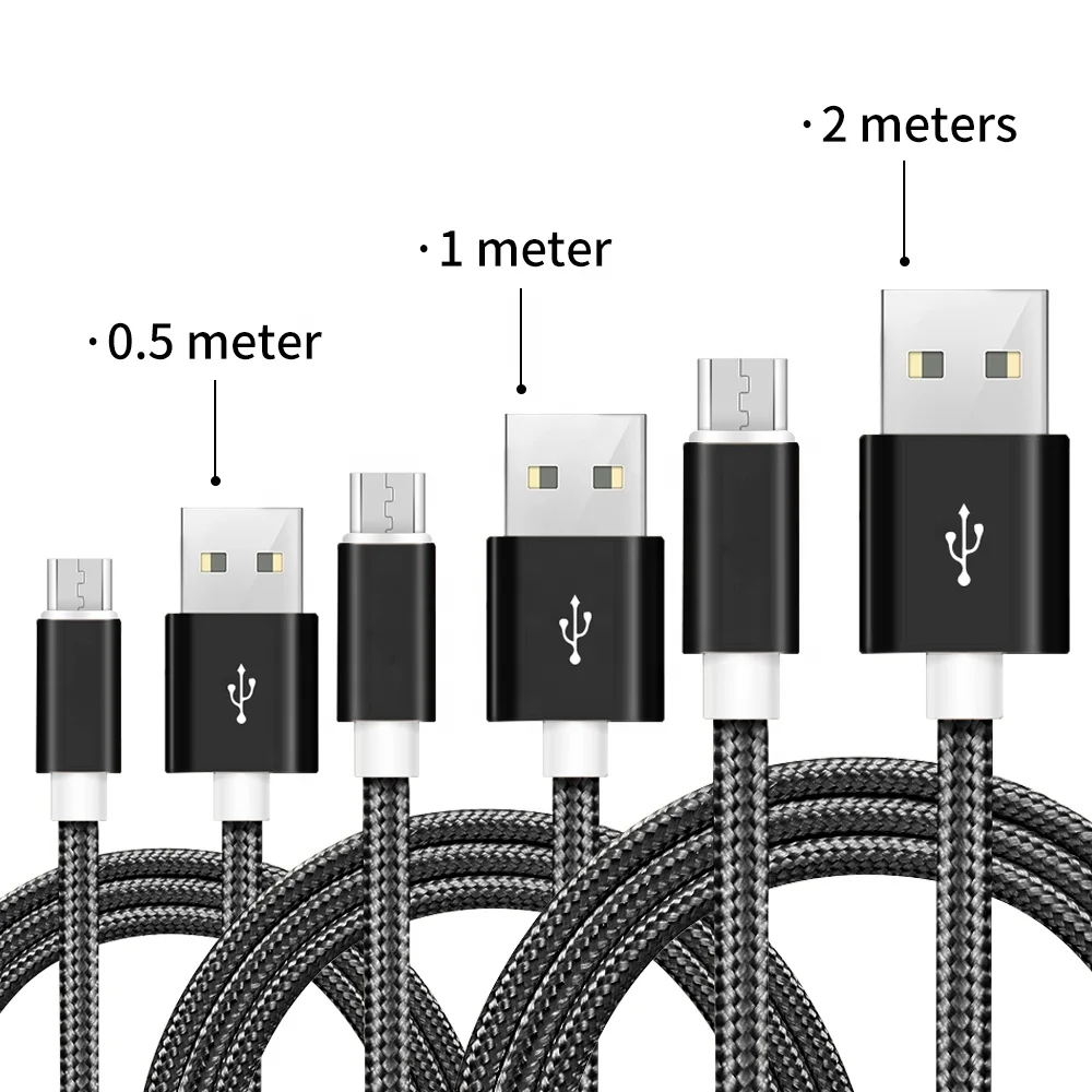 usb cable 5.jpg