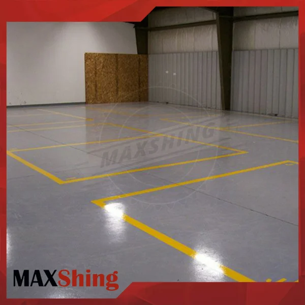 resina pigmento polvos suelo epoxi colorante colores metalicos para piso buy pigmento de resina pigmento de resina pigmento de resina product on