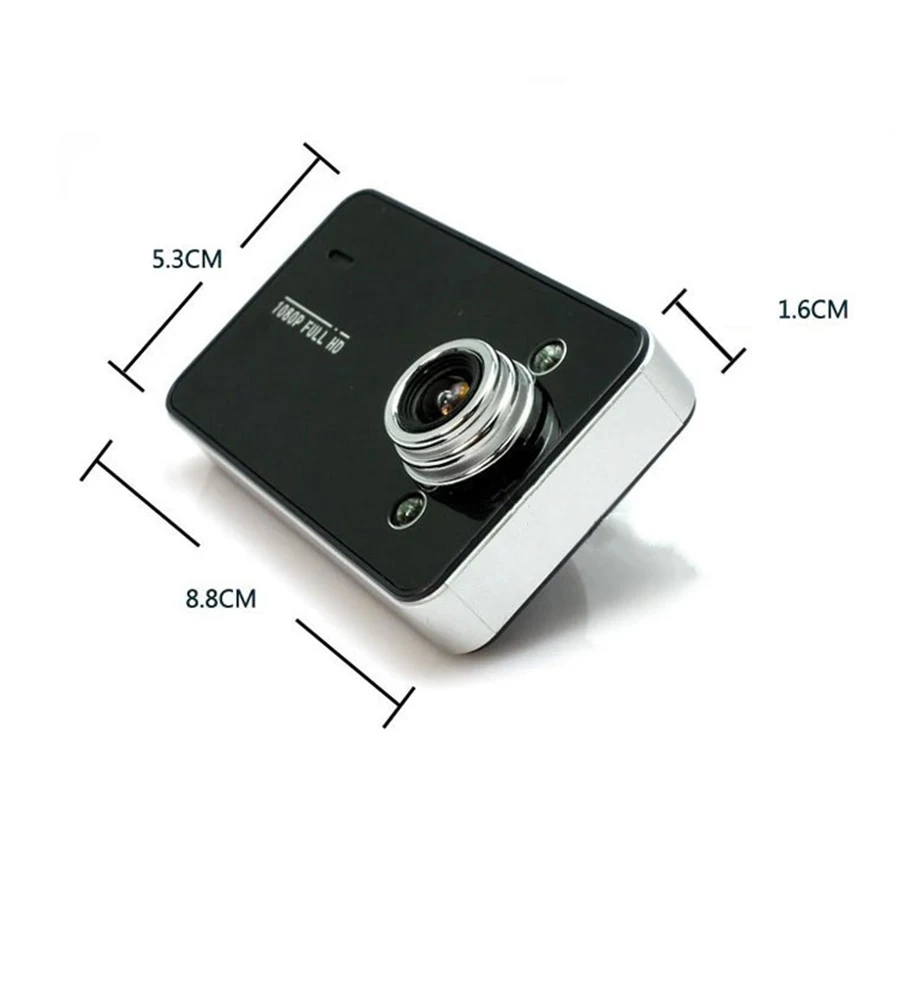 K6000 dash camera (1).jpg