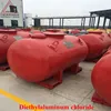 High quality factory price Diethylaluminum chloride catalyst grade