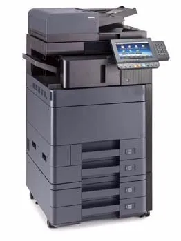 KYOCERA CS 3252CI 64-BITS DRIVER DOWNLOAD KYOCERA CS 3252CI 64-BITS DRIVER DOWNLOAD