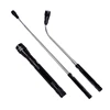 3W LED 100LM Flexible Telescopic Magnetic Flashlight Portable Pick Up Tool Lamp