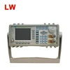 20mhz dds function generator arbitrary waveform signal generator