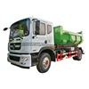 /product-detail/dongfeng-10m3-bin-lifter-garbage-truck-garbage-bin-lifter-truck-for-sale-in-kenya-62026555726.html