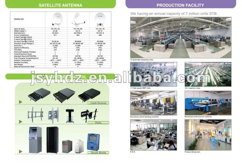 Dvbt Dvbt2 Recorder Hdd Media Player Full Hd 1080p Buy Dvbt Dvbt2