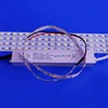 Constant Voltage Single Output ac 110v 220v dc 12v 125ma street light slim led driver