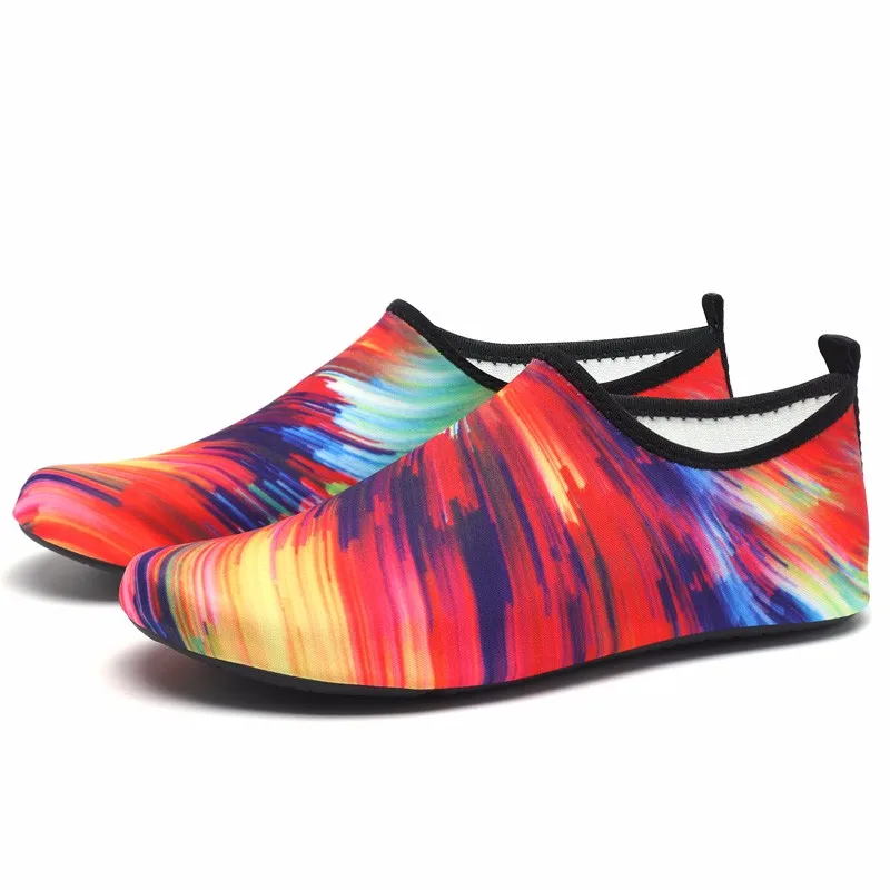 where can i buy beach shoes