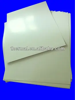White Thick Cardboard Paper Sheets With Multi Uses - Buy White