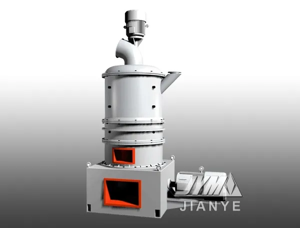SCM01.jpg