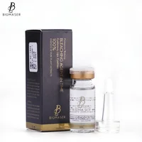 

Biomaser Tattoo Remover MICROBLADING BLEACHING AGENT IN TIME Biomaser for permanent makeup brows