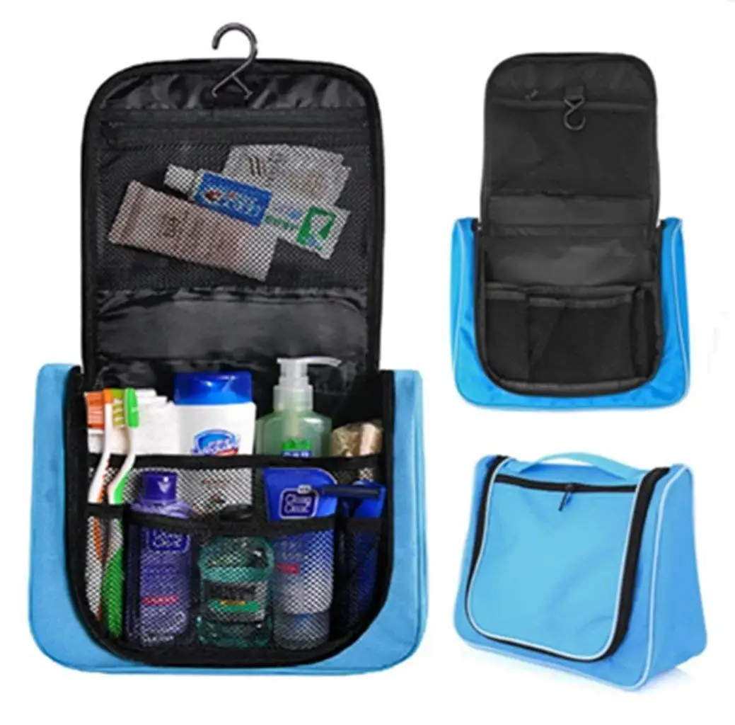 Несессер Hanging Toiletry Kit